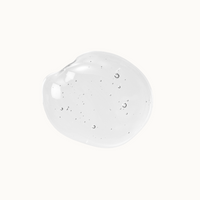 STOP-THE-CLOCK Anti-Ageing Essence