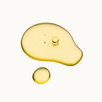 DEEP CLEANSE Avocado Cleansing Beauty Oil