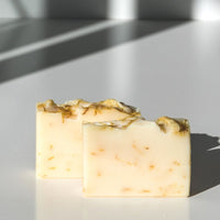 Soothe and Soften Beauty Bar