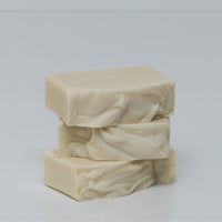 Butter-me-up Baby Soap