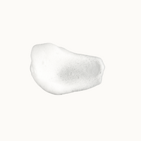 Purifying Botanical Face Cleanser